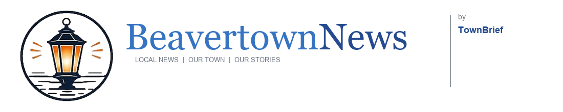 The Beavertown PA Post